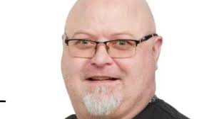 Fundraiser for Kelly Sheaves by Madison Pappas : Derek Sheaves