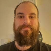 30+ "Eric Rodrigue" profiles