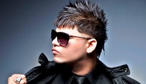 Check out this blunt haircut guide for styles and tips to try. Farruko Quotes Quotesgram