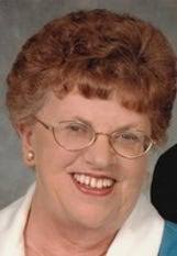 Obituaries in Coshocton, OH