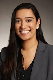 Priyanka V. Chugh MD, MS (@AntiWheatGirl)