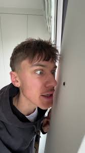 Die Nacht mit der Fliege