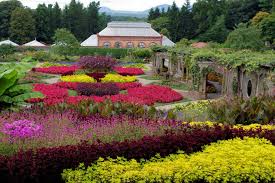 How To Create A Beautiful Garden Like The Biltmore Estate