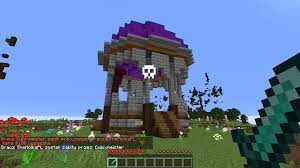 Kanał od czasu założenia nagrał już, 321 filmów przez okres działania kanału filmy zostały wyświetlone 20123519 razy. Kwadratowa Masakra