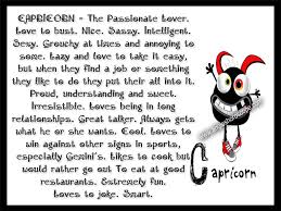 Fun Facts About Your Horoscope Sign Page 4 Scoopstalk fun facts about your horoscope sign