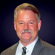 The California Podiatric Physician July/August/September 2022 by California  Podiatric Medical Association