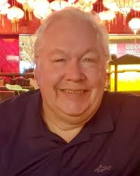 Tim Harms Obituary July 16, 2024