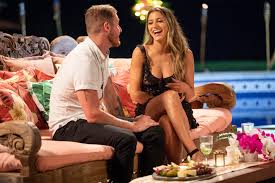 What time is the 'love island' usa season 2 finale on tonight? Cbs Announces New Love Island Usa Season 2 Premiere Date Tv Guide