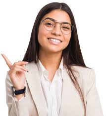 Intelligent Automation Jobs