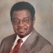 Obituary information for Wilbert Horrace Cruver