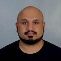 10+ "Rod Ricks" profiles