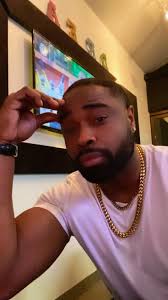 Delivering Real Entertainment and Music (@DreamRadio619) • Facebook