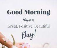 Pin On Motivation And Iinspiration