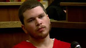 13-FL v. Sutton: Garrett Kopp