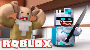 Check spelling or type a new query. Begini Rasanya Punya Bayi Frost Diamond Di Roblox Youtube