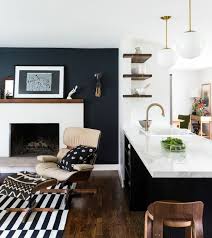 Epingle Sur Design D Interieur