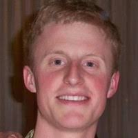 60+ "Baumert" profiles