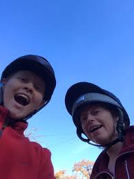 Christmas Interview with Willberry Wonder Pony