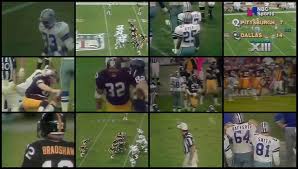 Maybe you would like to learn more about one of these? Dallas Cowboys