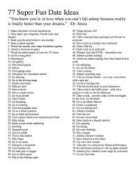 I am in a relationship (exclusive) with said person. Pin By Michelle Joop On Date Night Ideas Things To Do With Your Boyfriend Cute Date Ideas Date Night Jar