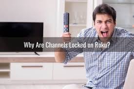 Watching television is a popular pastime. Roku Channels Keep Changing Reloading Or Won T Open Install Show Ready To Diy