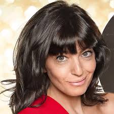 Claudia Winkleman victory over fire-risk kids' fancy dress outfits as  supermarkets boost safety standards
