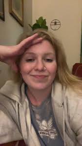 Katie Pitcher (@_k_pitch)