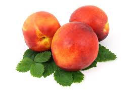 Now do following setting and save the details. Peach Pits Found In Japan Date Back To The Time Of Queen Himiko