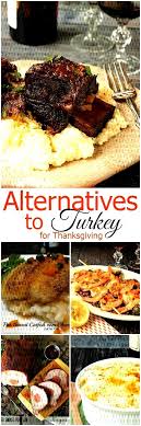 There are no holidays without delicious meals typical of this or that country. 80 Alternative Christmas Dinner Ideas Christmas Dinner Alternative Christmas Dinner
