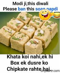 Get daily funny images and means on our website and official social media pages. Funny Diwali Joke In Hindi Latest Happy Diwali Jokes Funny Jokes
