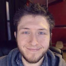 Shane Gill's Instagram, Twitter & Facebook