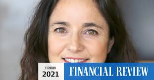 AFR: Best Lawyers 2021: insurance sector thrives : r/auslaw