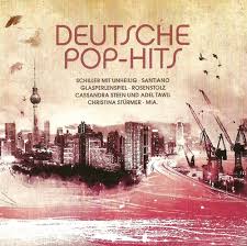 Slava marlow feat элджей злой. Various Christina Sturmer Pur Cassandra Steen Feat Adel Tawil Juli Andreas Bourani Rosenstolz Deutsche Hits Amazon Com Music