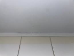 Image result for site:byggahus.se badrumstak