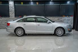 Image result for Light Silver 2006 A6