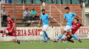 Pronóstico del partido estudiantes río cuarto vs ca belgrano. Estudiantes Rio Cuarto Aca Esta El Leon