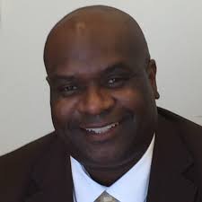 New Orleans RTA taps Alex Wiggins as CEO, Transdev as private contractor  under restructuring