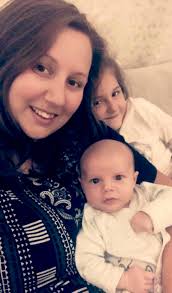 How to remove hair during pregnancy safely. My Baby Nearly Lost Four Toes When A Strand Of My Hair Wrapped Around Them And Cut Off The Circulation For 12 Hours