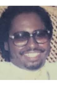 Tammy Tarver's Instagram, Twitter & Facebook