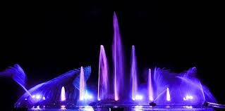 Animations Aquatiques Pour Vos Evenements Bouches Du Rhone 13