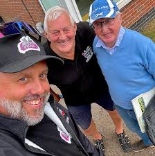 Committee Statement!