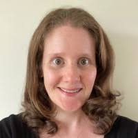 40+ "Becky Pitman" profiles