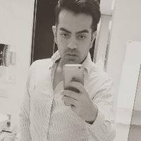 Omer Aslam (@DesignByOmer)