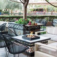 Olive Ivy In 2021 Olive And Ivy Scottsdale Patio Backyard