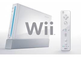 Descarga tus juegos para wii u con wii u usb helper webhack. Juegos Para Nintendo Wii Programada En Discos O Descarga Mercado Libre