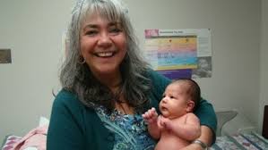 since the 1970 s most first nation women living in remote communities have been evacuated to urban hospitals first nations norway house norway house manitoba