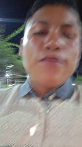 Videos de Erickson Lopez Ek (@erickson.lopez.ek) con “Cómo Pude Enamorarme 