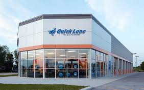 We did not find results for: Oil Change Tires Service Repair Quick Lane Tire Auto Center