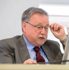 nr 6/7 (214/215) czerwiec