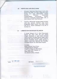  kebenaran merancang adalah kelulusan yang diperlukan setelah kelulusan tukar syarat tanah diperolehi. The Honest Truth In Malaysia Kebenaran Merancang Mbpj Complete The Season Finale